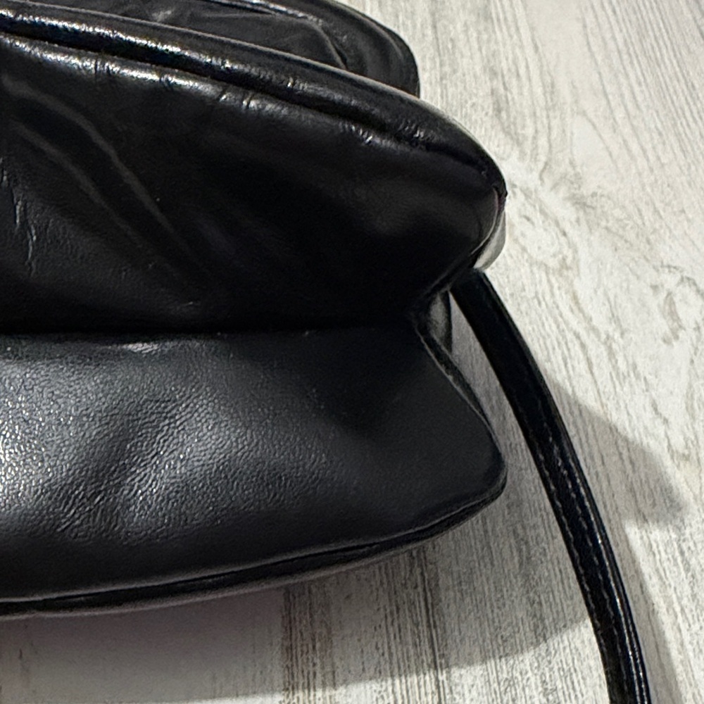 Jay Herbert Vintage Purse - Picture 7 of 13